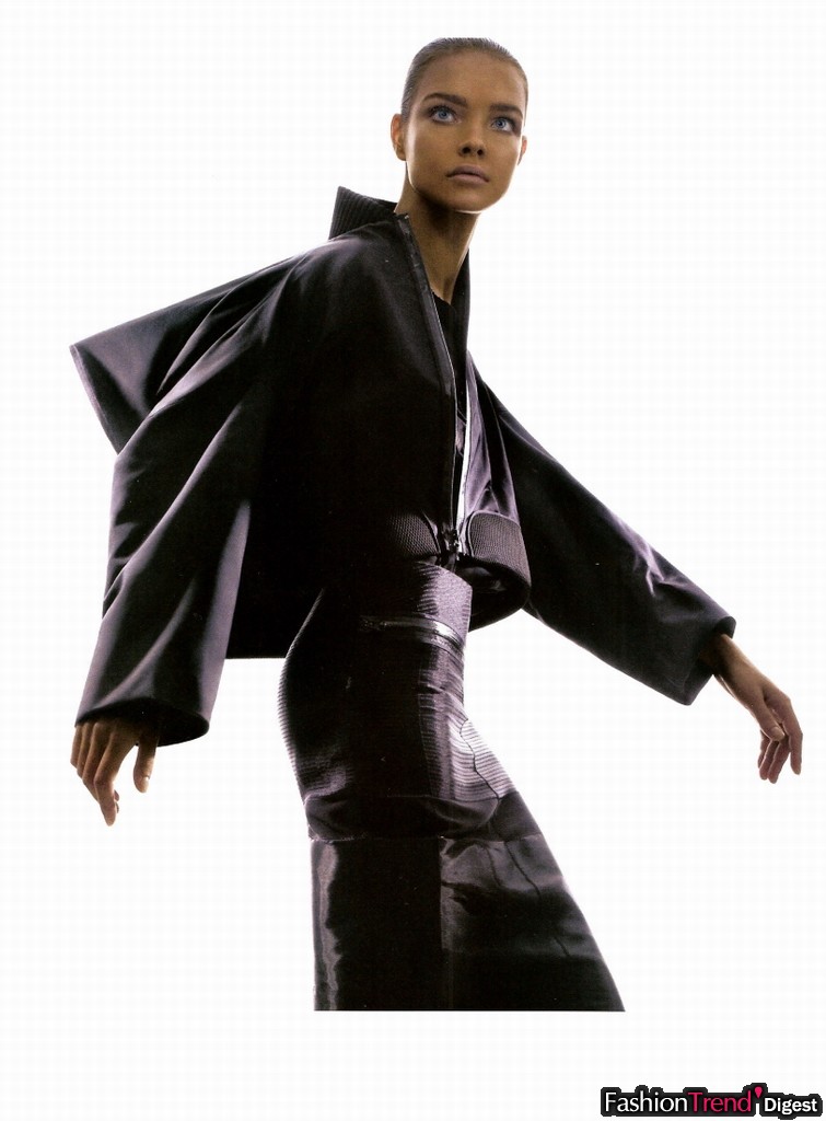 Calvin Klein 2007ďVDƬ